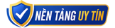 Top 10 nhà cái tặng cược miễn phí cho thành viên mới FreeBet Uy Tín 2026